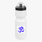 Велобутылка