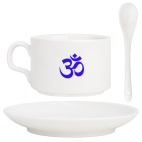 Кофейный набор