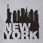 New York City