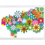 Flowermix