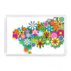 Flowermix