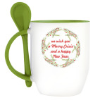 Merry Crisis and a happy New Fear