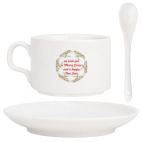 Кофейный набор