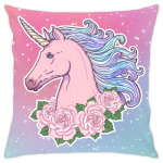 Единорог / Unicorn