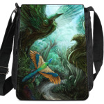 Птичья роща