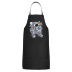 Кухонный фартук