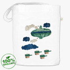 Спасибо деду за победу