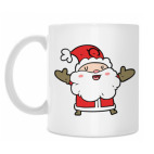 Кружка 330 мл