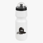 Велобутылка