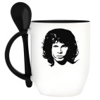 Джим Моррисон