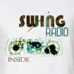 SWING RADIO