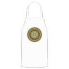 Кухонный фартук