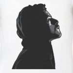 Mr Robot - fsociety - E Corp