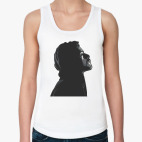 Mr Robot - fsociety - E Corp