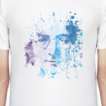 John Lennon
