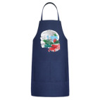 Кухонный фартук