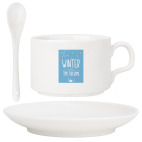 Кофейный набор