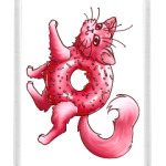 Котопончик