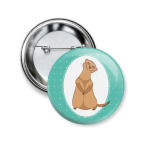 Милый хорек