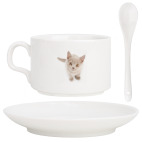 Кофейный набор