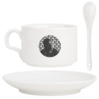 Кофейный набор