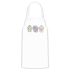 Сладости/Sweets