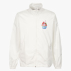 Ветровка без капюшона