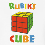 Кубик Рубика | Rubiks Cube