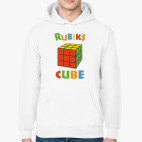 Кубик Рубика | Rubiks Cube