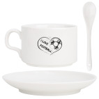 Кофейный набор