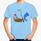 Гэрри чистюля