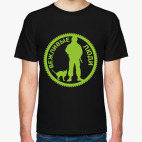 Вежливые люди