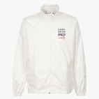 Ветровка без капюшона