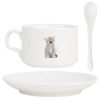 Кофейный набор