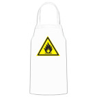 Кухонный фартук