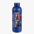 Термобутылка