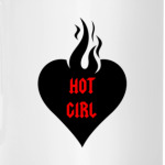 Hot girl
