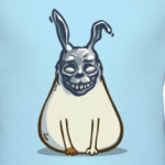 Даркот — Пятничный Котик №48