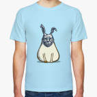 Даркот — Пятничный Котик №48