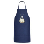 Кухонный фартук