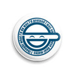  Laughing Man
