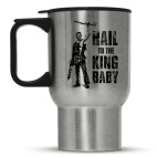 Зловещие мертвецы (фэнарт)