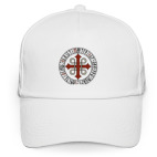 Святой Олаф (руны)