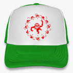 Знак Обезьян