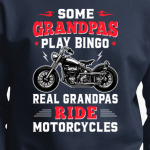 motorcycle