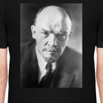 Владимир Ленин (Ульянов) / Vladimir Lenin