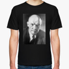 Владимир Ленин (Ульянов) / Vladimir Lenin