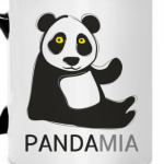 'Панда'
