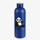 Термобутылка