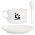 Кофейный набор